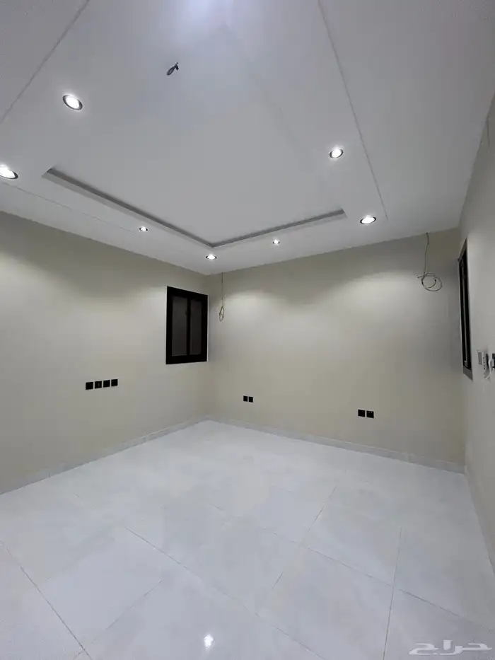 للبيع روف علوى بالمحاله ابها بسعر 730 الف 12