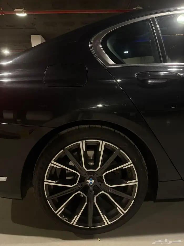 730 كيت ام فل كامل مصدوم خفيف 3