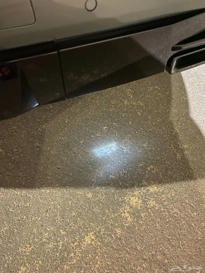 كاديلاك اسكاليد بلاتينيوم 2024   دفع رباعي   حالة ممتازة 21