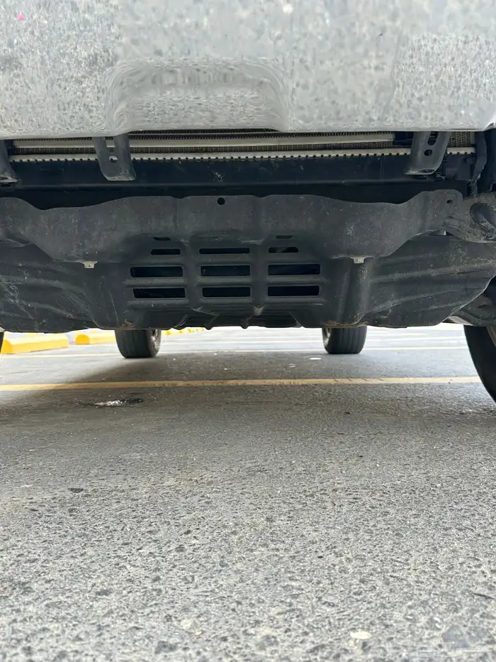 هايلوكس 2023 دبل ديزل 16