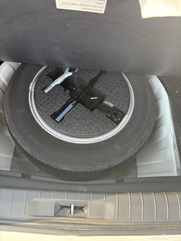 التيما 2018 ستاندر 7