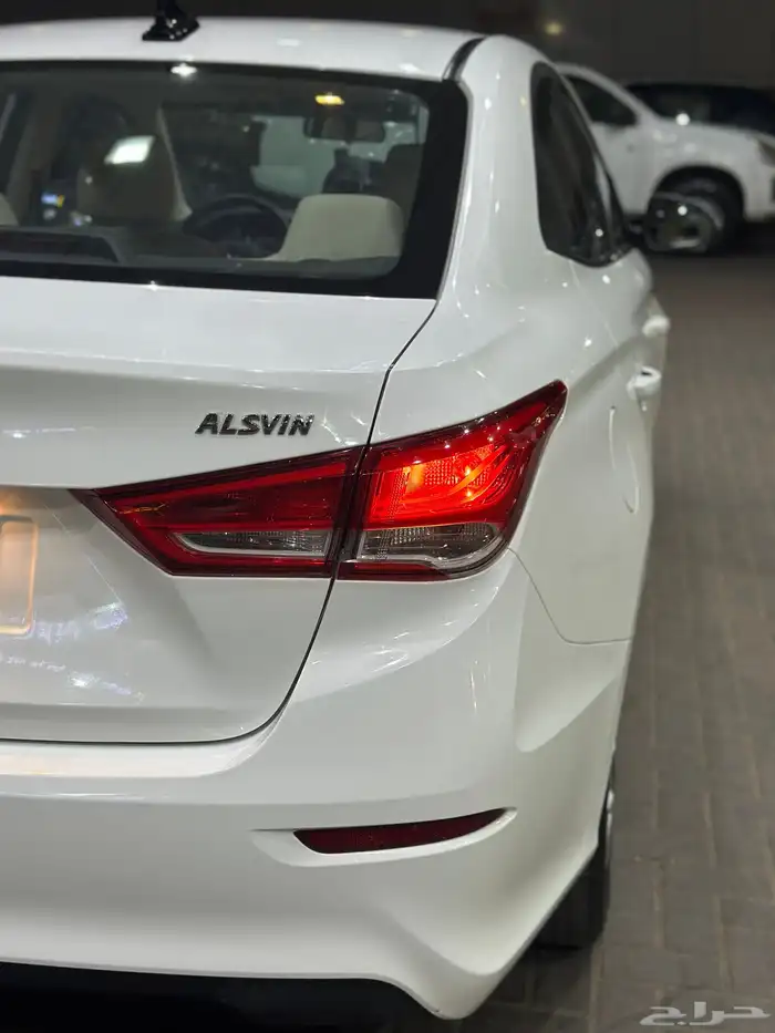 شانجان 2025 بلد 4