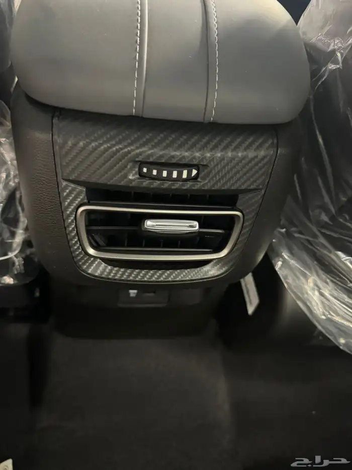 وارد الجميح امباو R 2026 15