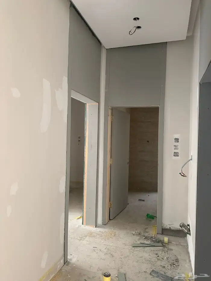 دور سكني للبيع في مكة مخطط المروج 3