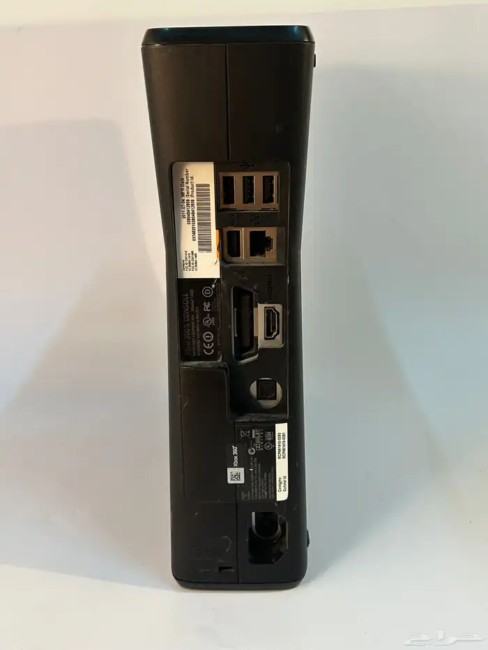 اكسبوكس 360 مهكر معدل xbox 360 (110لعبة) modded 3