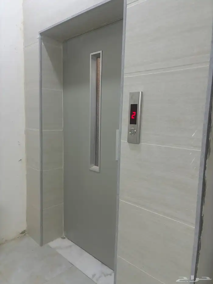 دور للإيجار السنوي 14