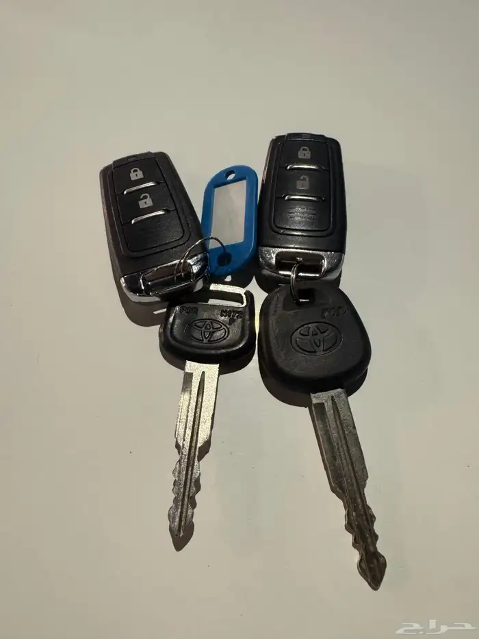 كرسيداXL 96 نظيف جدا 17