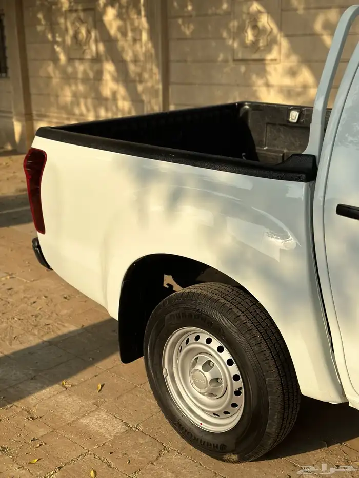 ايسيزو ديماكس 2023 9