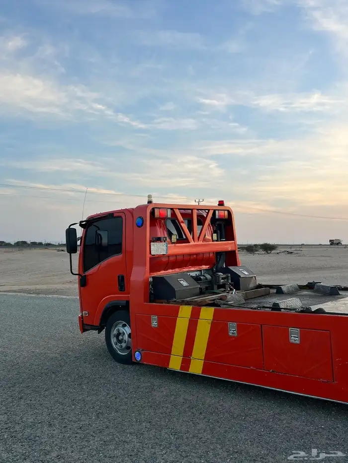 سطحه راجع الطايف 4