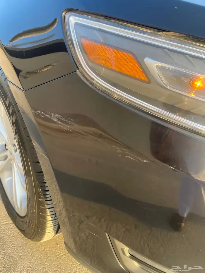 فورد تورس 12