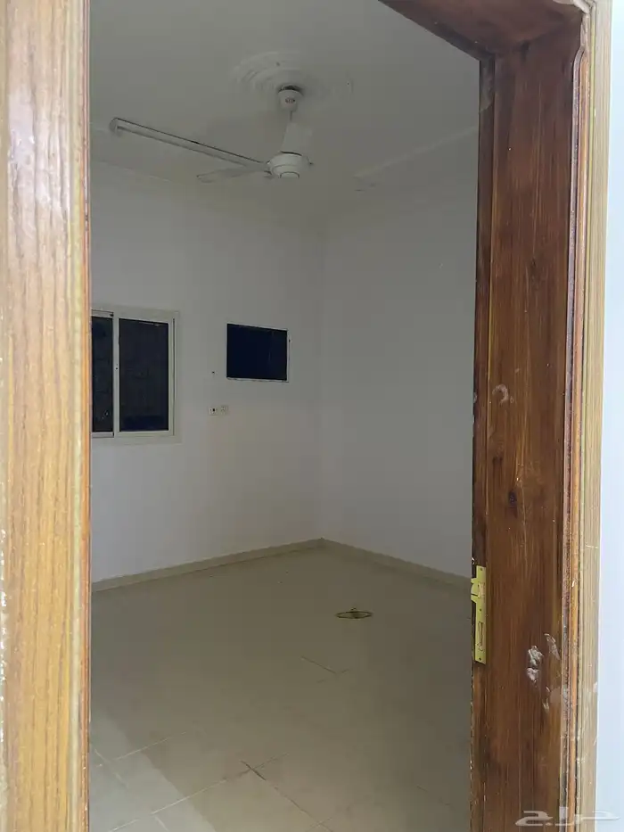 شقة ايجار دور ثاني القادسيه 2 5