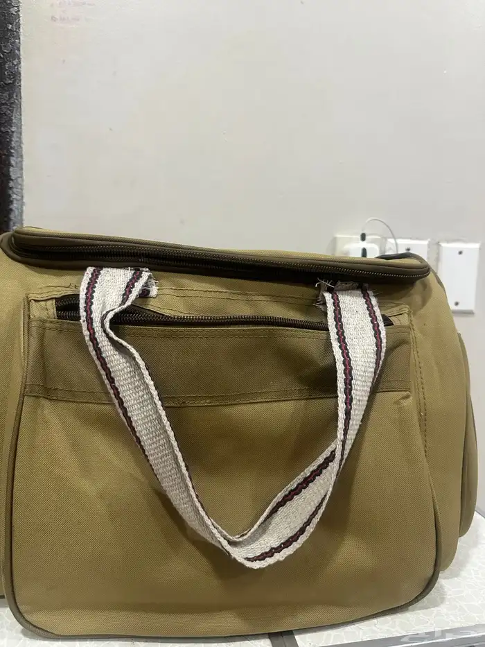 مستلزمات تخييم 0