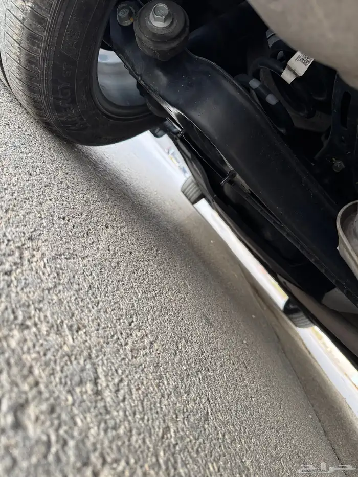 ازيرا 2020 بنزين 24