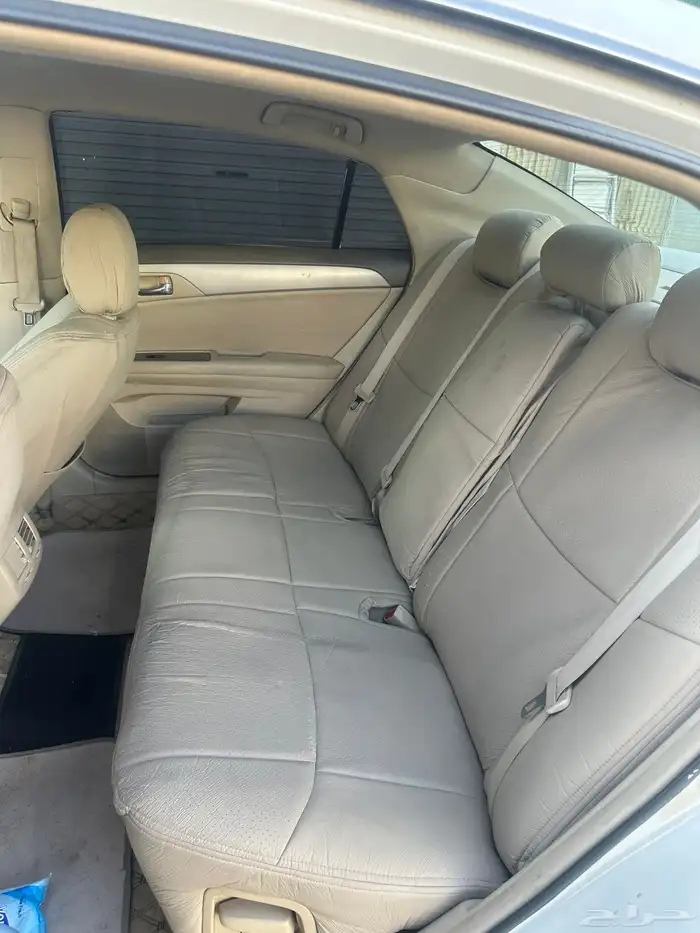 أفالون 2010 17