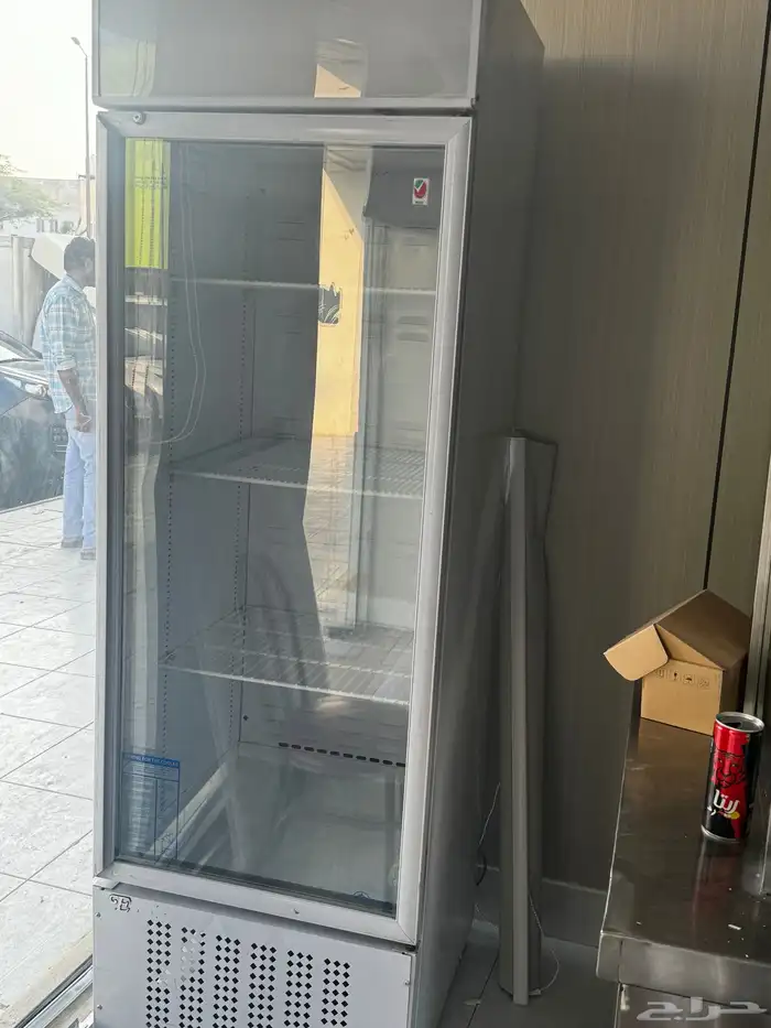 للبيع اغراض بوفيه بالكامل 10