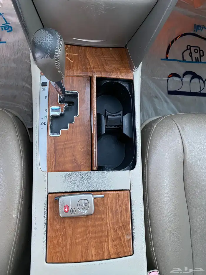 اوريون 2011 فل كامل 14