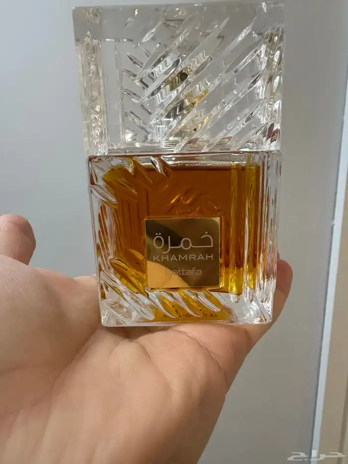 عطر- عطور 0