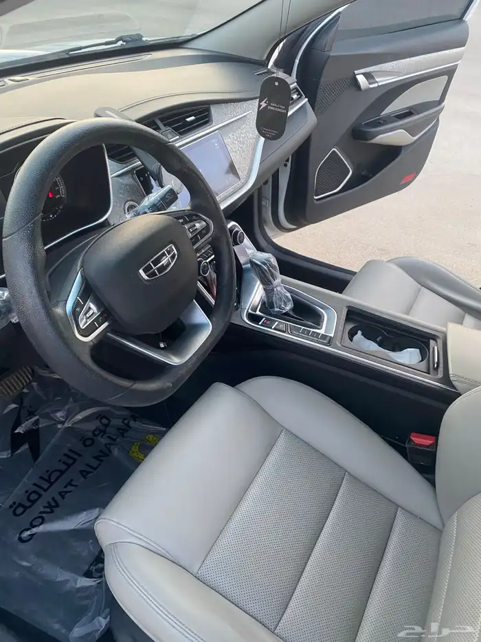 جلي بنراي للبيع 10