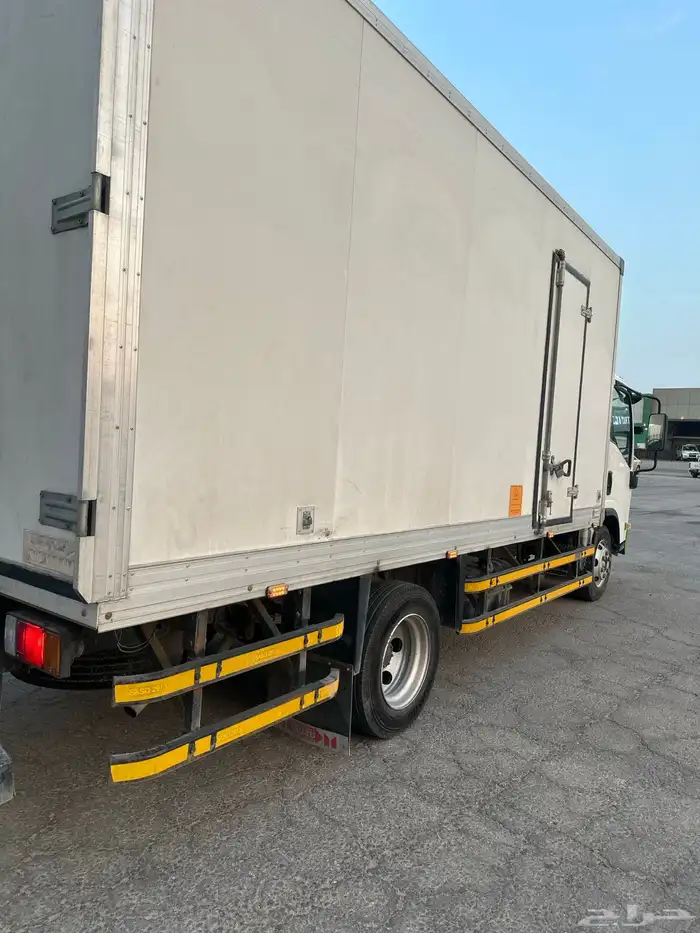 ايسوزو دينه 11