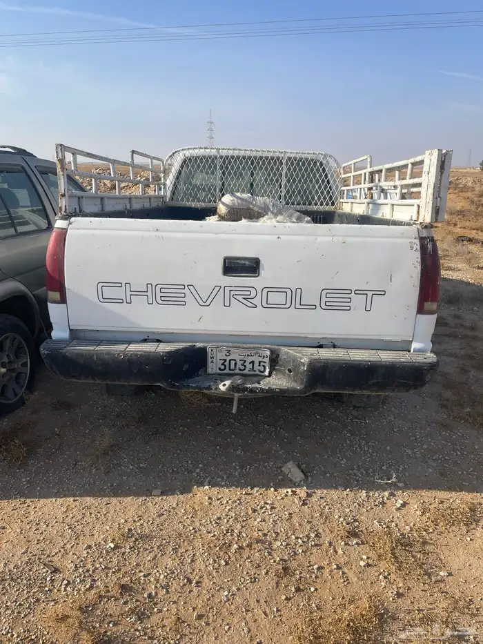 للبيع شفر حوض وبليزر 2