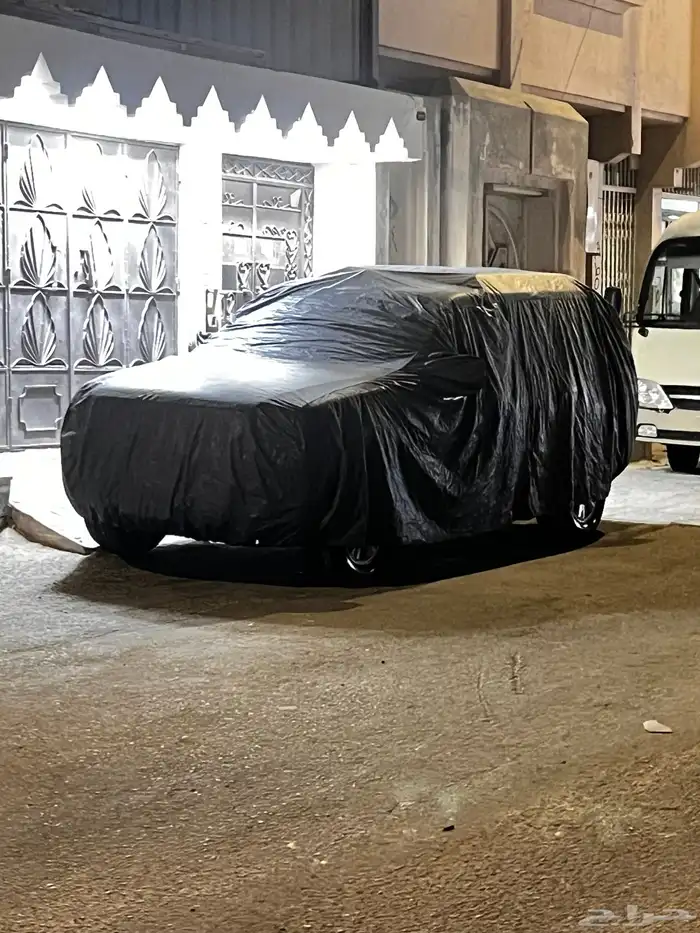 فورد اكسبلور2009 7