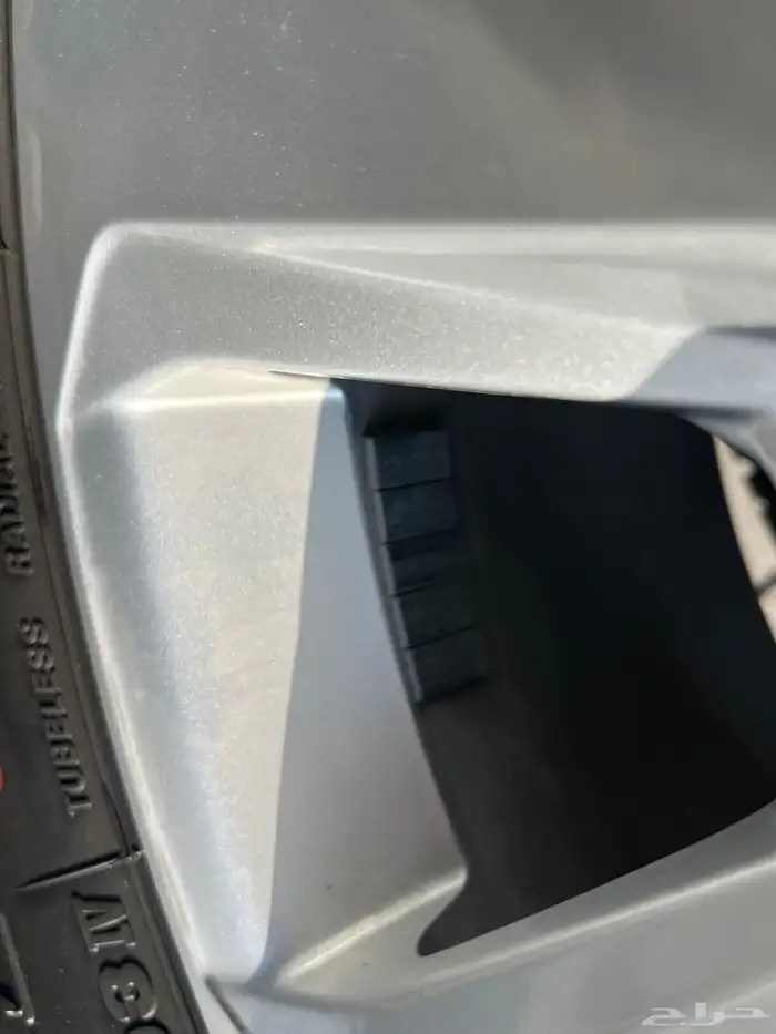 كفرات معا جنوووط وكاله 4