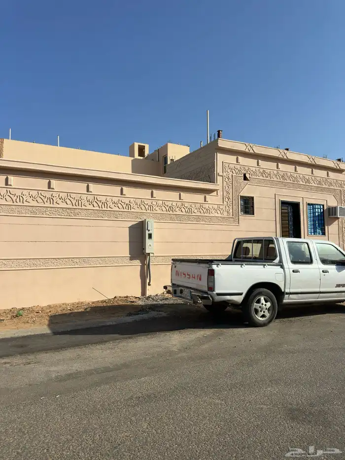 بديل الحجر 8