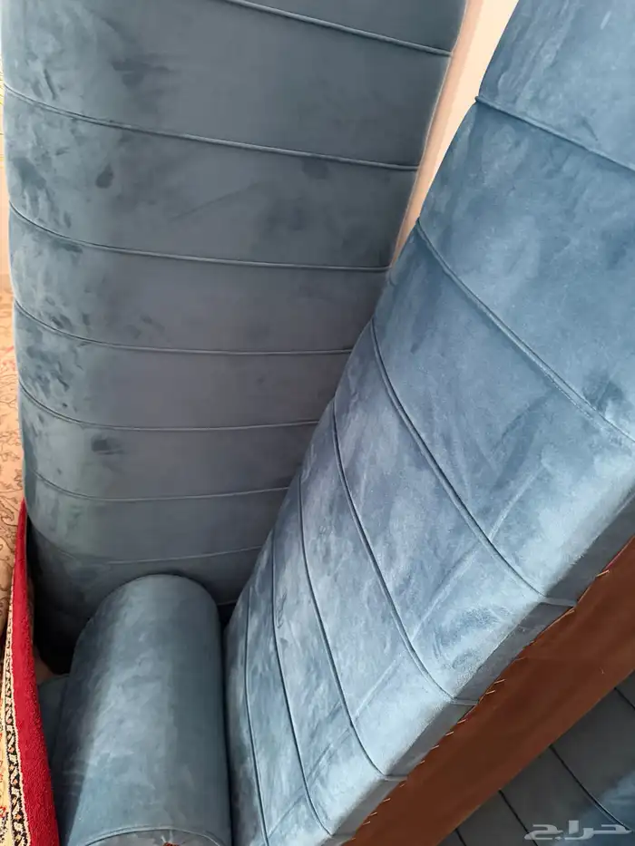 اثاث مستعمل 0