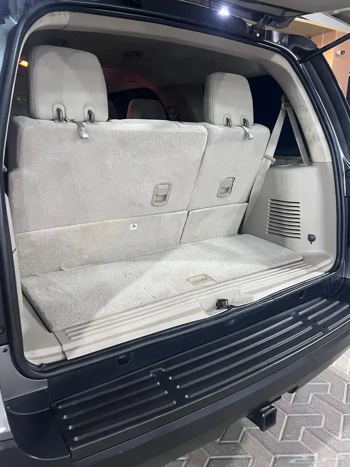 اكسبيدشن 2014 12