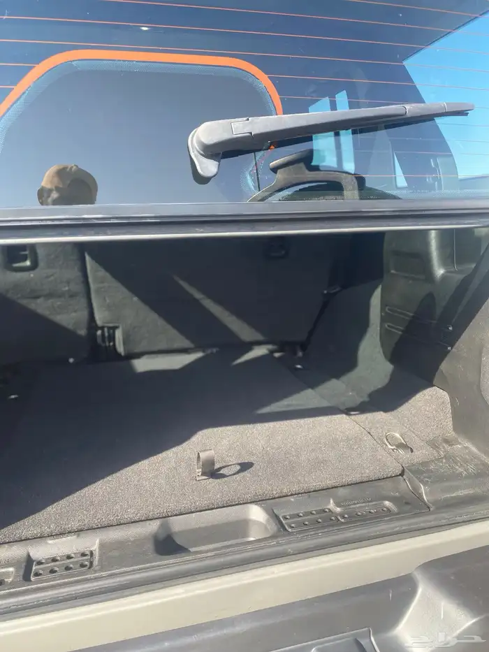 للبيع رانجلر 2021 13