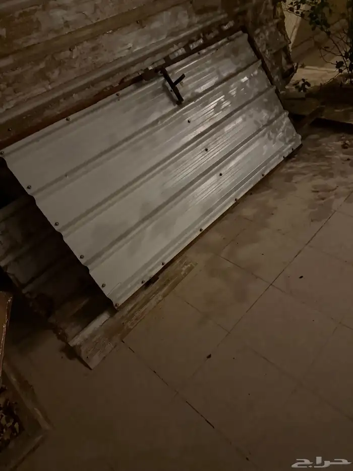 شينكو للبيع 0