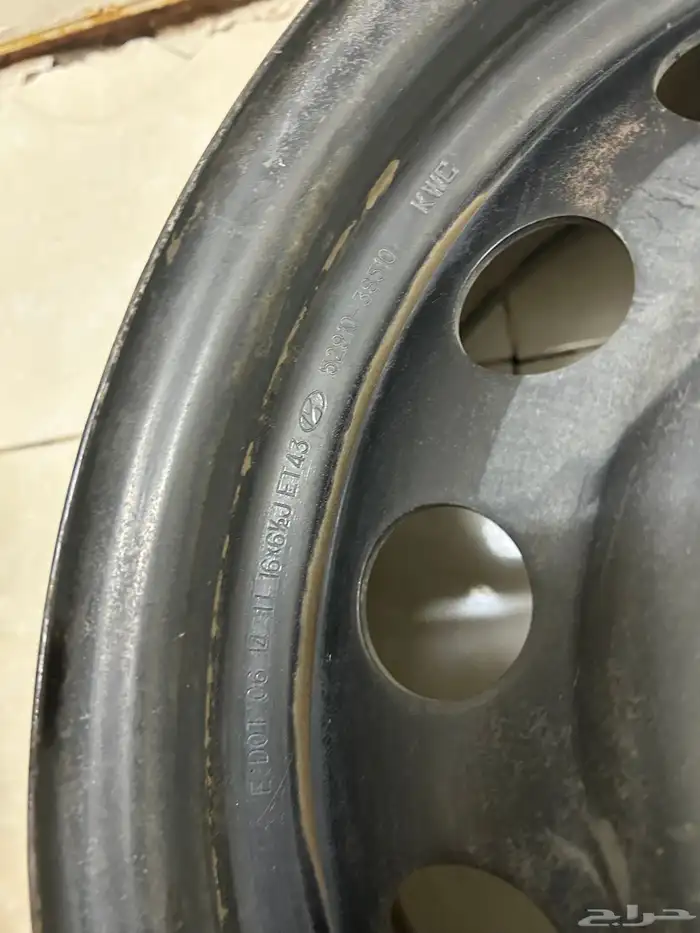 جنوط كيا 2016 1