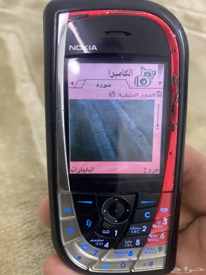 حفرالباطن 4