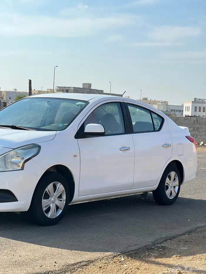 صني 2020 وكاله ممشى قليل 22