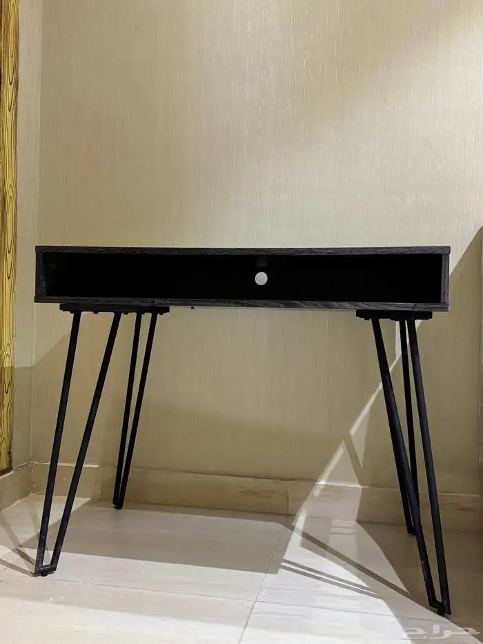 مكتب مودرن من عنيزة سيت اب 4