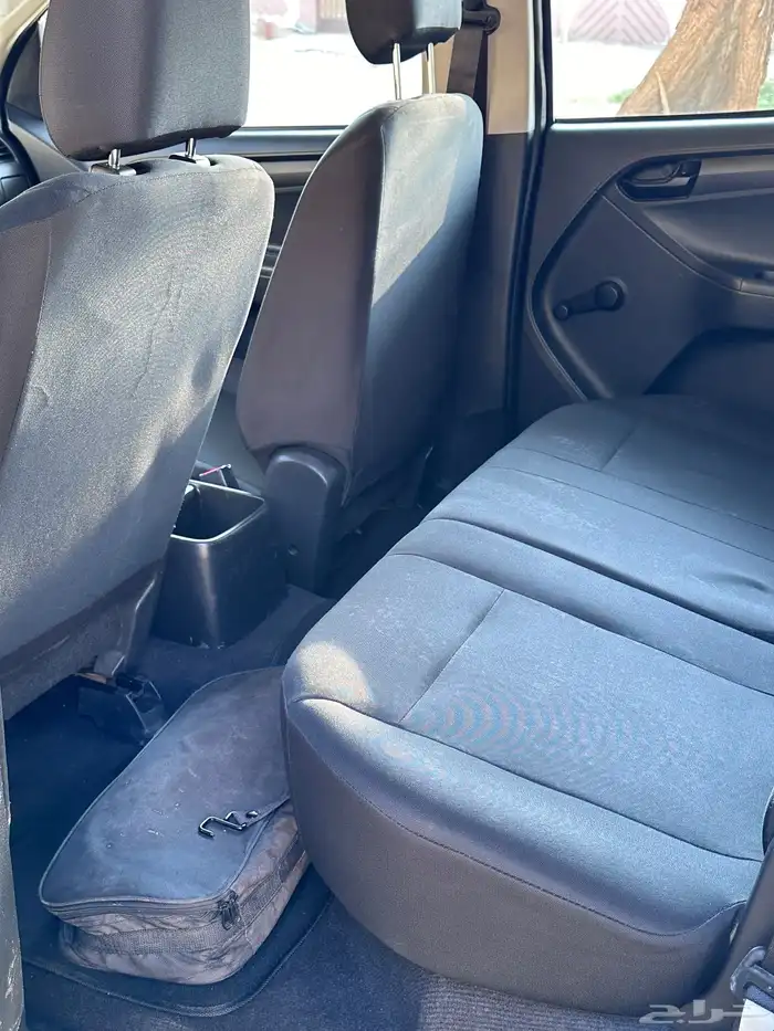 ايسيزو ديماكس 2023 19