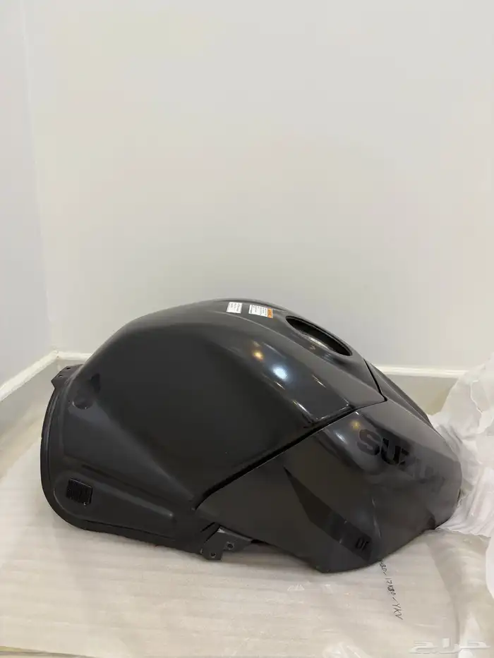 تانكي سوزوكي Gsxr1000r من موديل 17-25 2