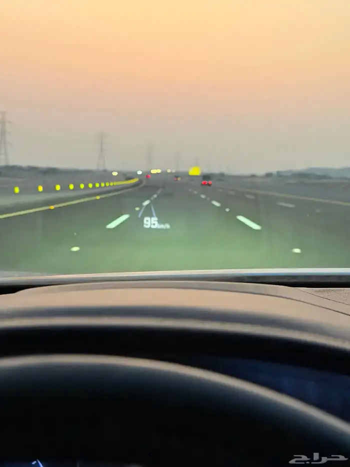 جنسس بلاتينيوم 2016 12