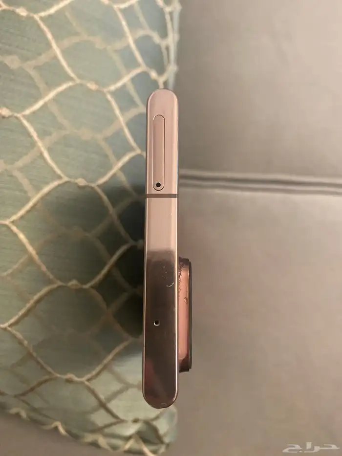 Galaxy Note 20 Ultra 5G 1