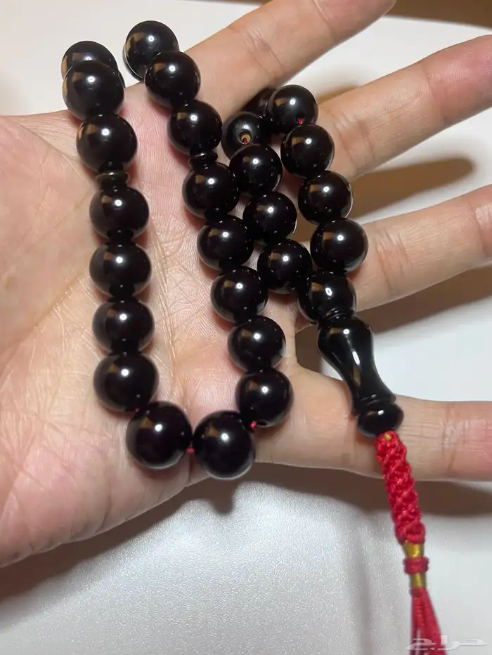 مسباح فاتوران 2