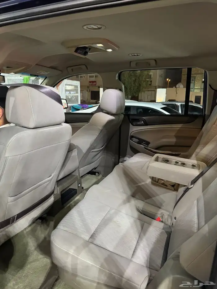 جمس للبيع اوالبدل المناسب 17