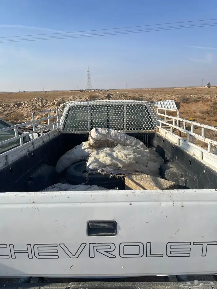 للبيع شفر حوض وبليزر 4