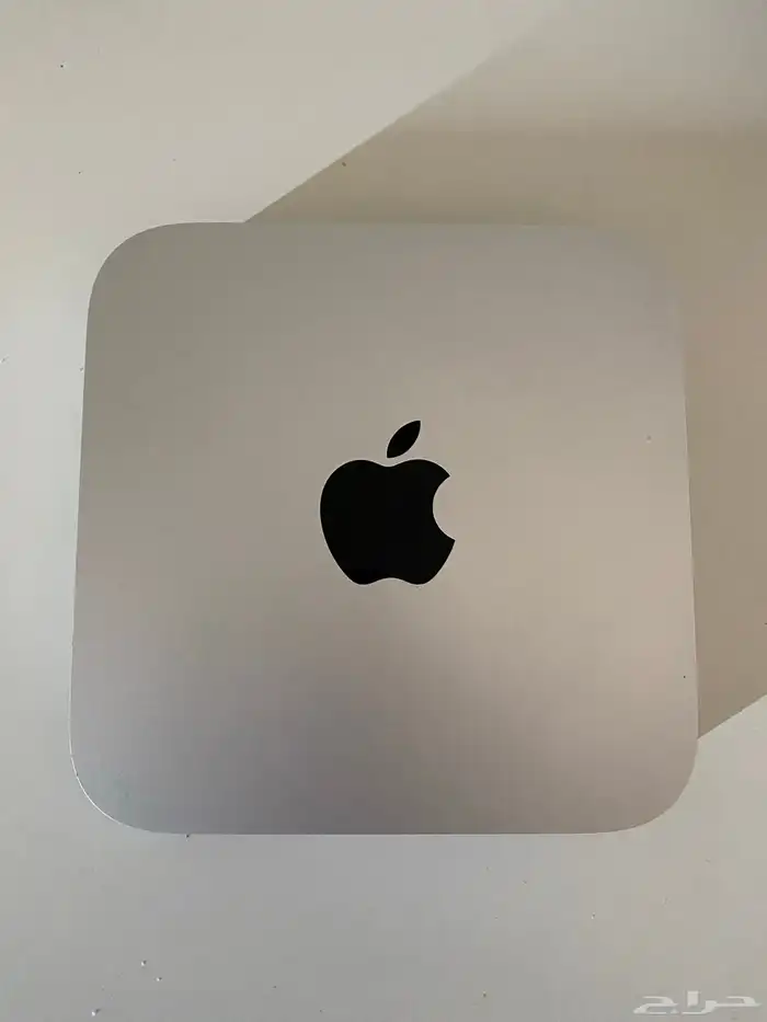 Mac mini ماك ميني 0