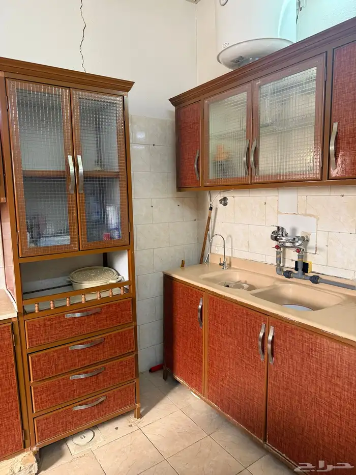 مطبخ للبيع 0