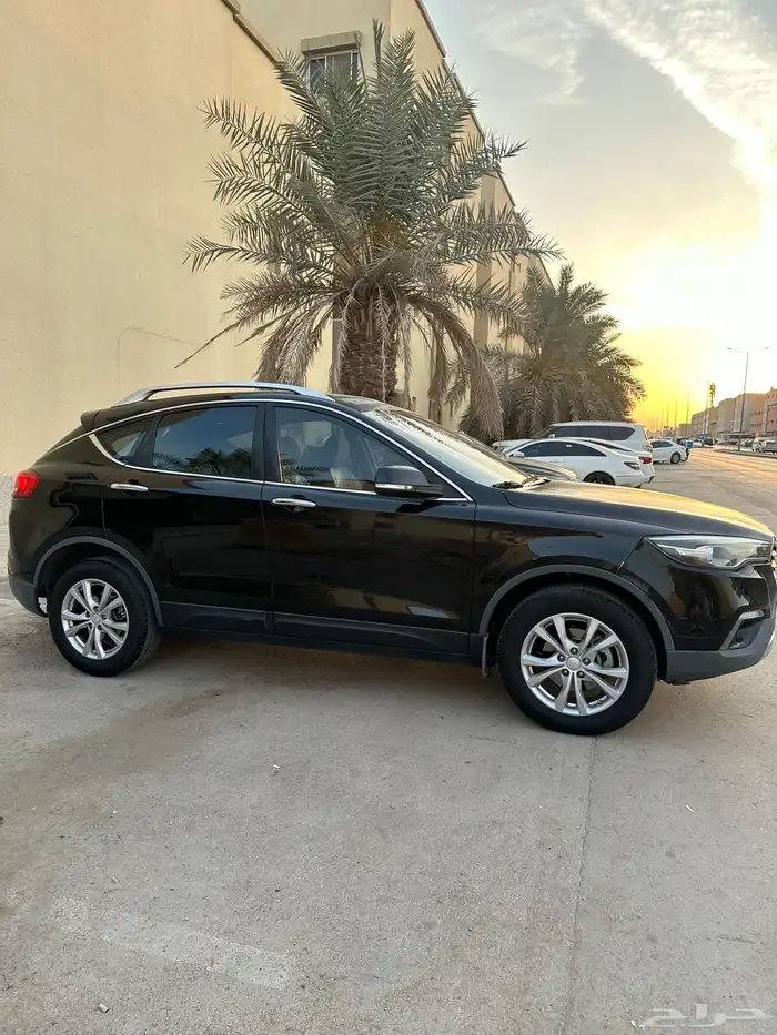 للبيع فاو X80 3