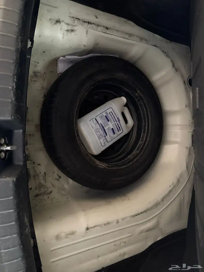 كيا سيراتو 15