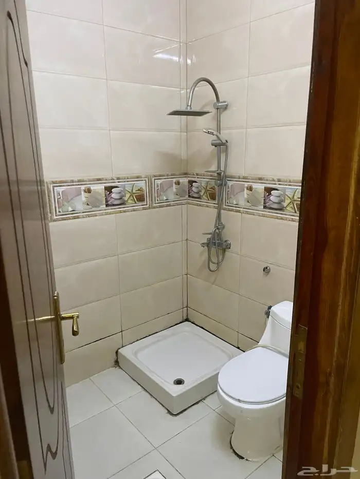 مطلوب شقة للإيجار 4