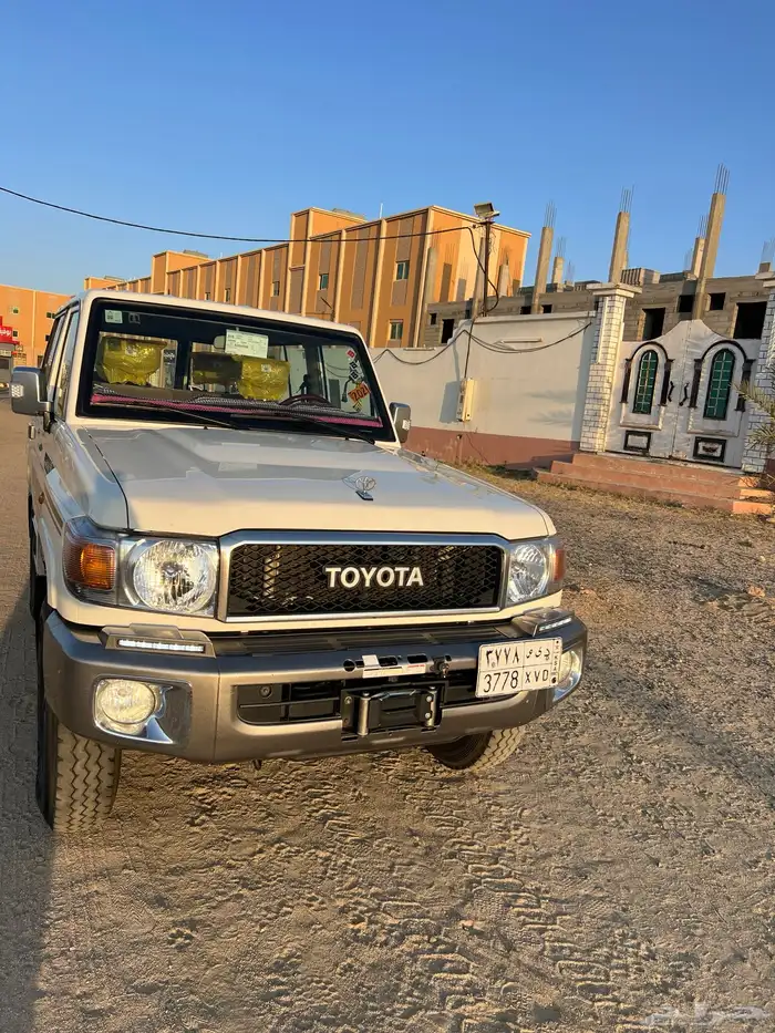 جيب ربع 2021 فل كامل دفلك 2