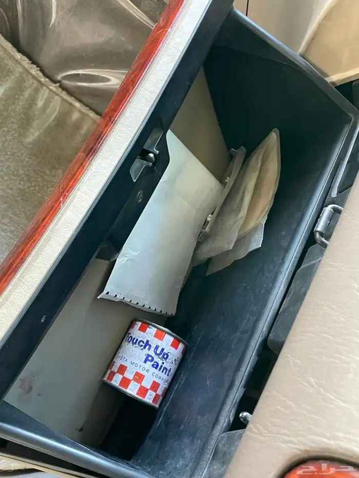 جكسار 2002 بحاله الوكاله 81