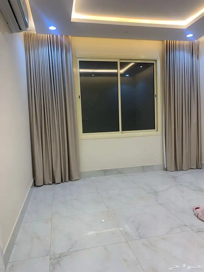 فيلا للبيع 11